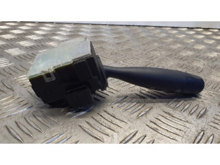 Ручка стеклоочистителей 173647 Daihatsu Terios