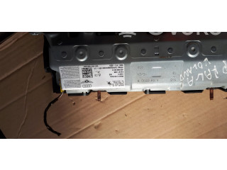 Подушка безопасности для колен 4G8880842A   Audi A7 S7 4G