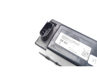 Блок управления 10A035335A Volkswagen ID.3