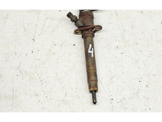 Форсунка 8658352, 0445110078    Volvo V70  D5244T 