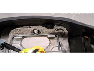 Volant Fiat Doblo III 2023 98210209ZD