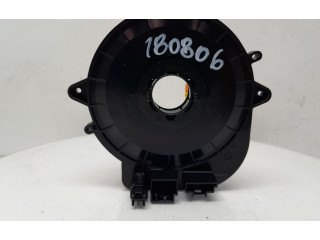 Подрулевой шлейф SRS 59001668, 180806   Jeep Renegade