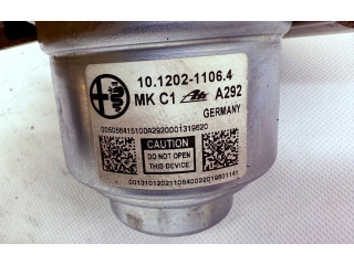 Jednotka ABS 10120211064 Alfa Romeo Giulia 2016