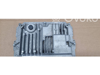 Блок управления двигателя 06M907309G, 0261S18084   Audi Q5 SQ5