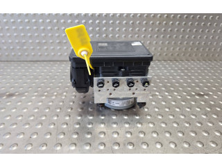 Блок АБС 58900-B9800   Hyundai  i10  2013 - 2018 года