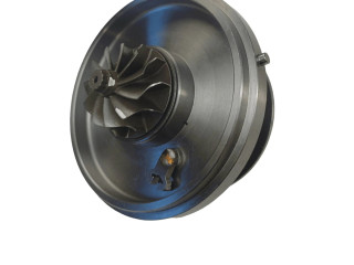 Турбина Mitsubishi L200 4933501700, 4933501700