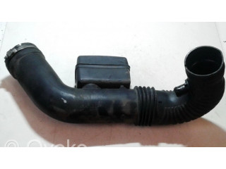 Трубка (трубки)/ шланг (шланги)