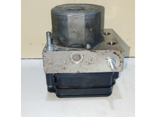 Интеркулер A4539001205, A4539001205 Smart ForFour II W453