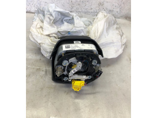 Подушка безопасности водителя 83a880201e   Audi Q3 F3