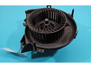 Вентилятор печки IMPRK1415633 Opel Combo C