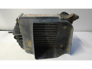 Интеркулер  46764253   Fiat Punto (188) 