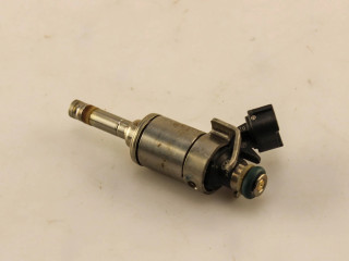 Vstřikovač 166000698R Renault Espace V (RFC) pro benzínový motor 1.8