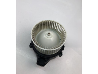 Вентилятор печки    0130309504, FR2306   Volvo S90, V90