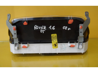 Панель приборов AR0051004 Rover 25