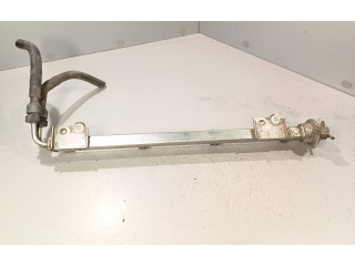 Магистральная трубка топлива    0280160515   Saab 9-5