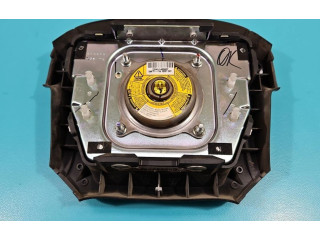 Подушка безопасности водителя IMPRK1396781   Ford Ranger