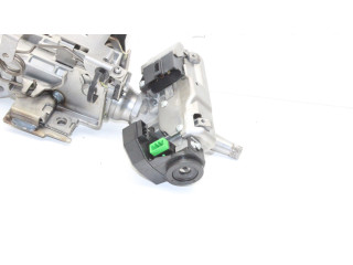 Комплект блоков управления Honda CR-Z