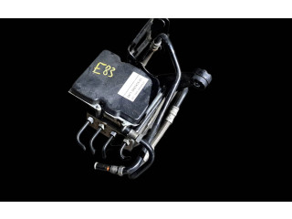 Блок АБС 3421416, 3450269 BMW X3 E83 2003 - 2010 года