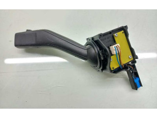 Ручка стеклоочистителей 1K0953519B, 01203505 Volkswagen Jetta V