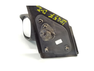 Зеркало электрическое        Citroen C2   -  года   