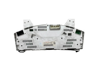 Панель приборов 05172525AE, CR0038214M0CE Jeep Grand Cherokee (WK)