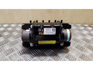 Подушка безопасности пассажира 2545826AA, 146336399A Tesla Model S