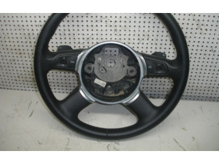 Volant Audi A8 S8 D3 4E 2002 4E0000124A, 4E0419091BD