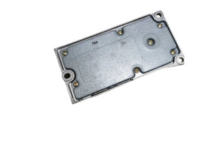 Блок подушек безопасности P30724153, 0285001656 Volvo XC90