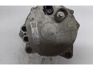 Pojistková skříňka Турбина 059903018L, 059903018L   Audi A8 S8 D4 4H 2012