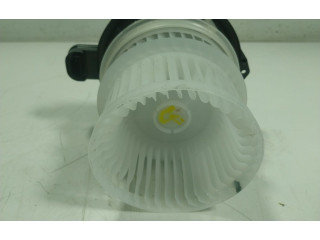 Вентилятор печки 8710358080 Toyota RAV 4 (XA50) 2023