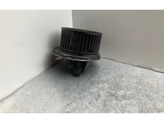 Вентилятор печки Volkswagen Caddy