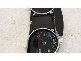 Панель приборов 4F0920933L, 03002201803 Audi A6 S6 C6 4F