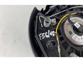 Подушка безопасности водителя 33685316601, APA623284300C   Mini One - Cooper F56 F55