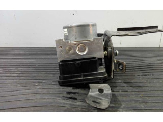 Блок АБС 4670A992, P3-A8-23-2 Mitsubishi Outlander 2013 - 2021 года