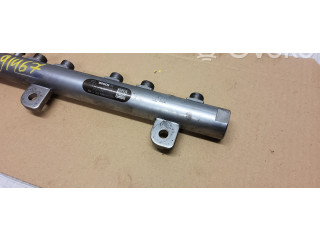 Топливная рампа 0445216044LW, 35022119G Jeep Grand Cherokee 3.0