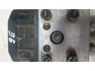 Блок АБС 0273004353, 0265216642 Citroen Xsara Picasso