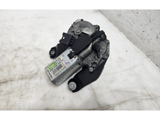 Моторчик заднего дворника 53024112 Mini One - Cooper R56