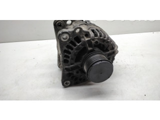 Генератор 038903023L   Ford Galaxy 1.9     