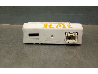 Дисплей    GAA955260, GAA955260   Mazda 6