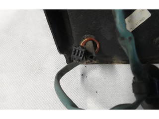 Зеркало электрическое        Citroen C2   -  года   