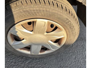 Моторчик заднего дворника 8200734582 Dacia Sandero