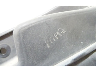 Вентилятор радиатора     1253K2    Citroen C4 I 