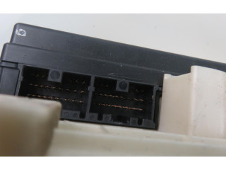 Блок комфорта 5WK45103A, MN108320 Mitsubishi Colt