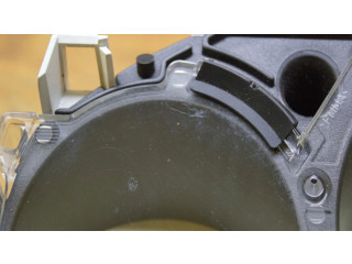 Přístrojová deska  Mercedes-Benz SLK R170 1998 1705403711  