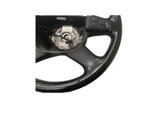 Руль Skoda Yeti (5L) 2009 - 2017 года 3T0419091K, 62217000B