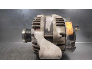 Генератор A6641540102 SsangYong Actyon sports I 2.0