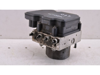 Блок АБС 2265106455, 0265956075   Opel  Meriva B  2010 - 2016 года