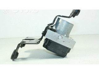 Jednotka ABS 68222745AG Chrysler Pacifica 2018