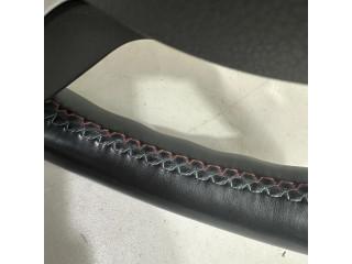 Volant BMW X5M F85 2017 7854458