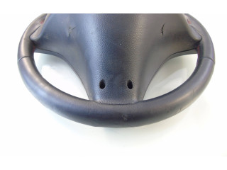 Руль Alfa Romeo Giulietta - года